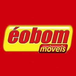 éobom móveis
