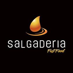 Salgaderia Dourados