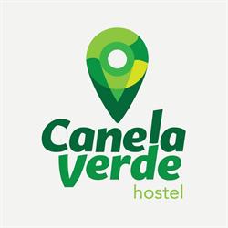 Hostel Canela Verde