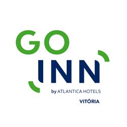 Go Inn Vitória