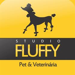 Studio Fluffy Pet & Veterinária