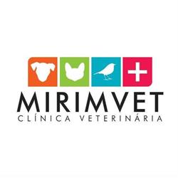 MirimVet