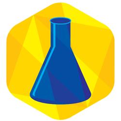 Lab&Vet - Diagnóstico e Consultoria Veterinária