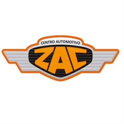 Zac Centro Automotivo