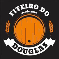 Fiteiro do Douglas