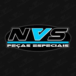 NVS Peças Especiais