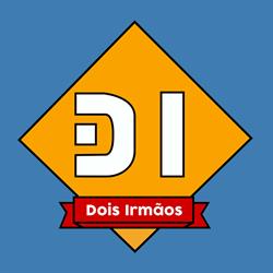 Auto Escola Dois Irmãos