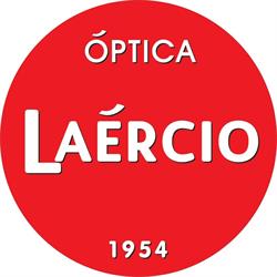 Óptica Laércio