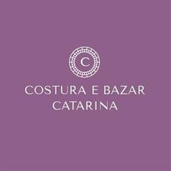Costura e Bazar Catarina