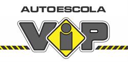 Auto Escola VIP