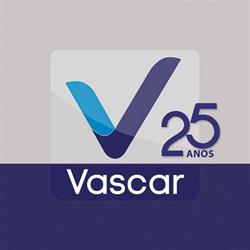 Vascar Veículos