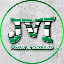 JVI Postes e Acessórios