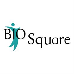 Clínica Bio Square Itapetininga