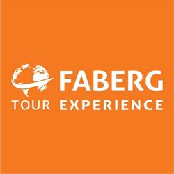 Faberg