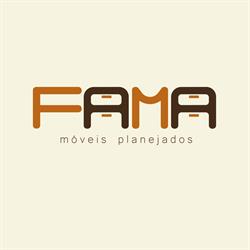 Fama Móveis Planejados