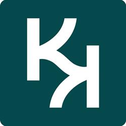 Ekko Group Incorporações e Participações