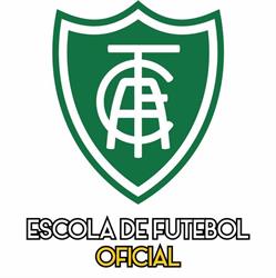 Quadras do América