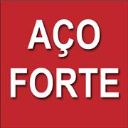 Aço Forte