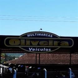 Oliveira veiculos