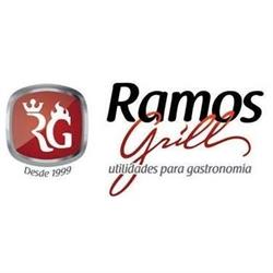 Ramos Grill