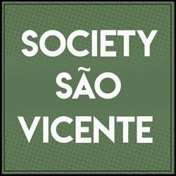 Society são vicente
