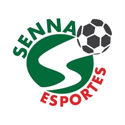 Senna Esportes