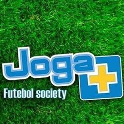 Joga + Futebol Society