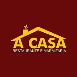 A Casa Restaurante