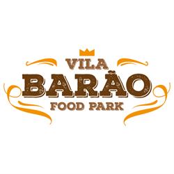 Vila Barão Gastronomia - Food Park