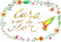 Casa da Flor