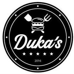 Dukas Burguer
