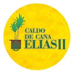 Caldo de Cana Elias II - Box 28
