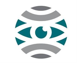 Oftalmologia Vila Rica