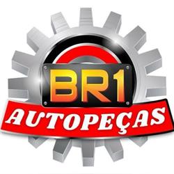 BR1 AUTOPEÇAS - NACIONAIS, IMPORTADOS, VANS E PICAPES