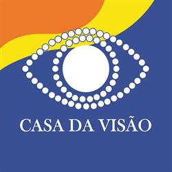 Casa da Visão