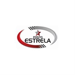 Posto Estrela de Avaré