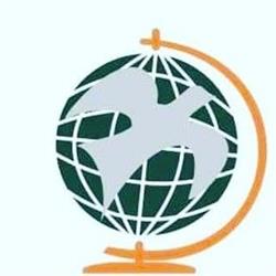 Centro Educacional Araujo