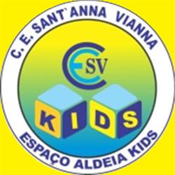 Centro Educacional Sant'Anna Vianna & Espaço Aldeia Kids