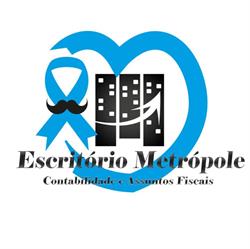 Escritório Metrópole
