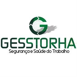 Gesstorha Segurança e Saúde do Trabalho