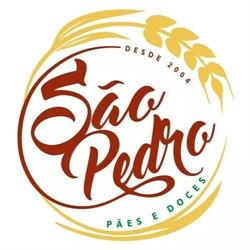Padaria São Pedro
