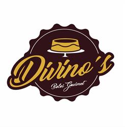 Divino’s Bolos Gourmet