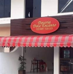 Doceria Doce Encanto