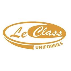 LE CLASS Uniformes