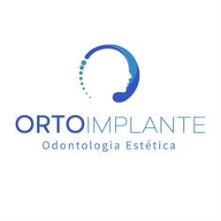 Ortoimplante - Odontologia Estética