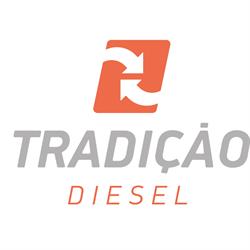 Tradição Diesel