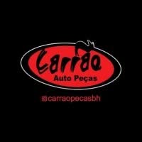 Carrão Peças e Acessórios Ltda