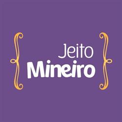 Jeito Mineiro Salgaderia