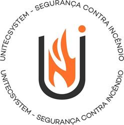 Unitecsystem