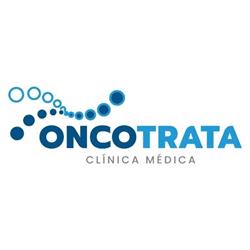 Oncotrata Clínica Médica